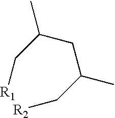 Figure US07030150-20060418-C00166