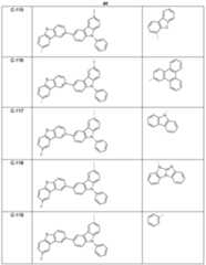 Figure imgf000041_0001
