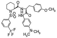 Figure imgf000064_0001