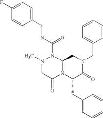 Figure US07232822-20070619-C01288