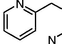 Figure imgf000097_0001