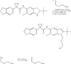Figure US07645789-20100112-C00811