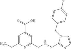 Figure US09802941-20171031-C00110