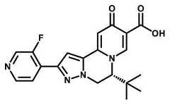 Figure 2022507724000300