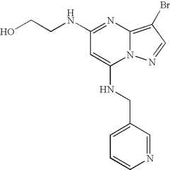 Figure US07119200-20061010-C01687