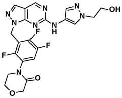 Figure imgf000096_0001