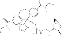 Figure US07553861-20090630-C01844