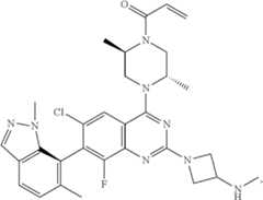 Figure US10745385-20200818-C00392