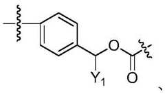 Figure BDA00038754402200000211