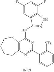Figure US06638926-20031028-C00137