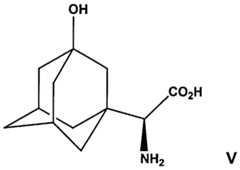 Figure imgf000013_0002