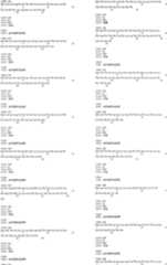 Figure A200480012052Q02611