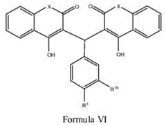 Figure imgf000171_0002