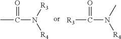 Figure US08226815-20120724-C00002