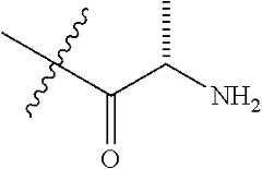 Figure US09943609-20180417-C00152