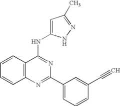 Figure US08524720-20130903-C00319