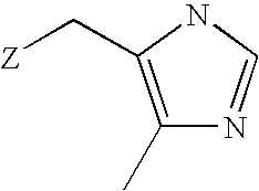 Figure US07884080-20110208-C00211