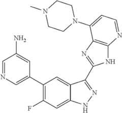 Figure US09738638-20170822-C01153