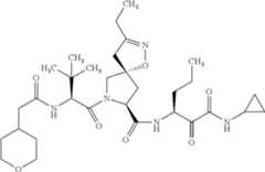 Figure US07964624-20110621-C00682