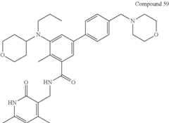 Figure US09855275-20180102-C00298