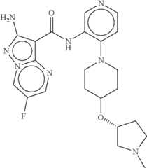 Figure US09718827-20170801-C00717