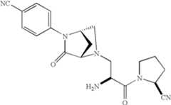 Figure US07553861-20090630-C02630