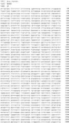 Figure IDA0003117691870000211