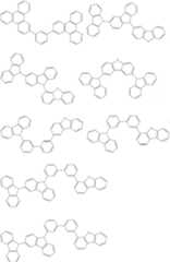 Figure US11818946-20231114-C00177