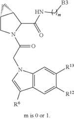 Figure US11649229-20230516-C00079