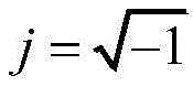 Figure BDA0002711604560000094