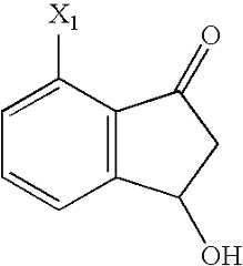 Figure US07521457-20090421-C00339