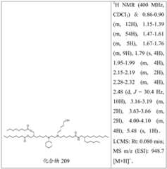 Figure BDA0004181048750004181