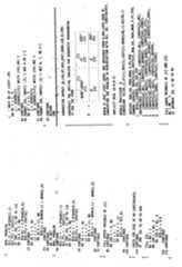 Figure imgf000098_0001