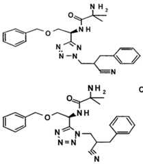 Figure imgf000100_0004