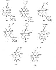 Figure A2005800135320041C1