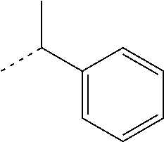Figure US08431520-20130430-C00192
