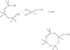 Figure US07838698-20101123-C00049