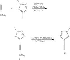 Figure US11247995-20220215-C00041