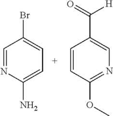 Figure US09260437-20160216-C00037