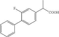 Figure US08563027-20131022-C00012