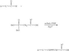 Figure US06495719-20021217-C00003