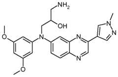 Figure imgf000338_0001