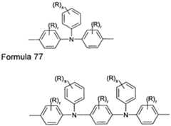 Figure imgf000046_0001