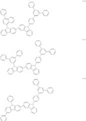 Figure US12232416-20250218-C00033