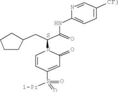 Figure JPOXMLDOC01-appb-C000034