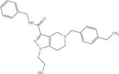 Figure US09840504-20171212-C00084