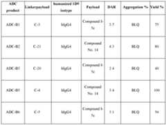 Figure imgf000079_0001