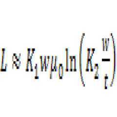 Figure 112015026240611-pat00009