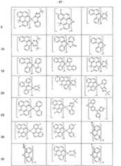 Figure imgf000088_0001