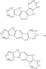 Figure US10672998-20200602-C00126